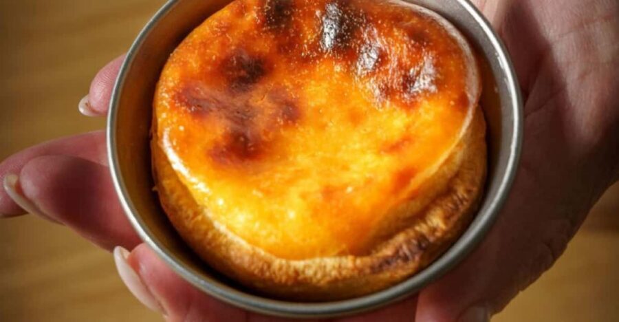 Porto center- Workshop “A nata do BJ” making pasteis de nata - Price and value: is $41 per person a fair deal?