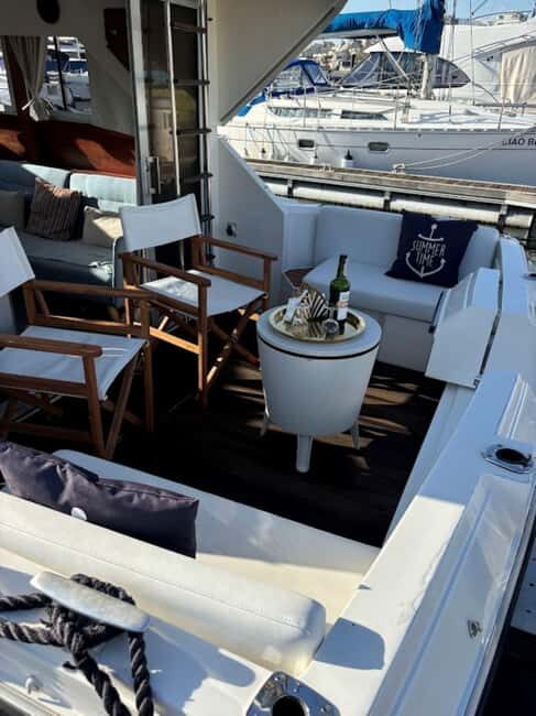 Porto: City Views or Sunset Tour with Drinks - A Quick Reality Check on the Sunset