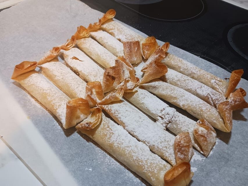 Porto: Cooking Class with Local Market Visit - Dietary Needs and How Flexible This Class Can Be
