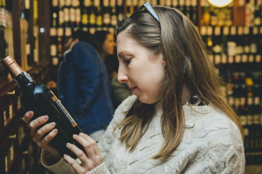 Porto: Craft Beer, Porto Secrets, and Wine Tour - Key things I’d prioritize on this Porto Secrets tour