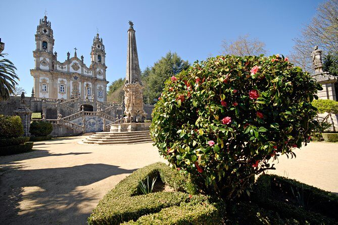 Porto: Day Trip to Douro including lunch and Rivercruise - A 10-hour Douro sprint: what the day really feels like