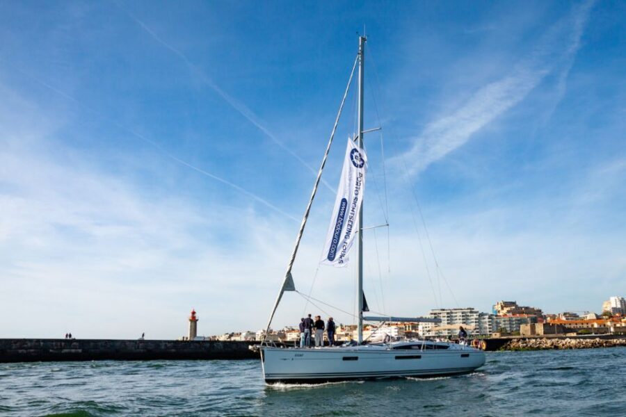 Porto: Daytime or Sunset Douro River Sightseeing Cruise - Key takeaways before you book