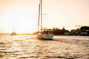 Porto: Daytime or Sunset Douro River Sightseeing Cruise - Price and what $51 really buys in 2 hours