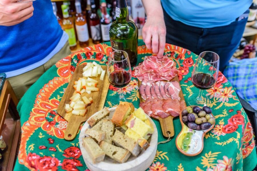 Porto: Delicious Food and Wine Walking Tour - Should You Book This Porto Food and Wine Walking Tour?