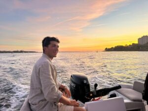 Porto: Douro River Boat Cruise with Port Wine Tasting - Marina do Freixo: Your Starting Line and First Impressions