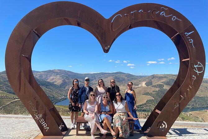 Porto: Douro Valley, 2 Wine Regions, Sommelier, Boat Trip & Lunch - Key Highlights You’ll Want to Know Before You Go