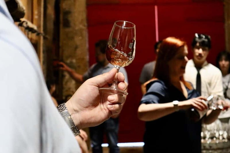 Porto: Douro Valley, 2 Wineries, Lunch & Private Boat Trip - What this $182 price gets you (and when it’s a smart value)