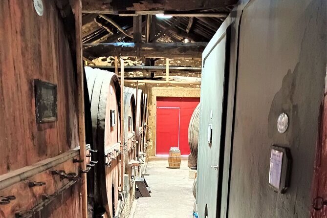 Porto: Douro Valley Private Grand Experience - Private - Price and logistics: the trade-offs you should be honest about