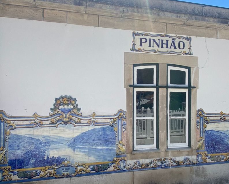 Porto: Douro Valley Private Tour 2 Vineyards & River Cruise - Price for a private group up to two: is $577 worth it?