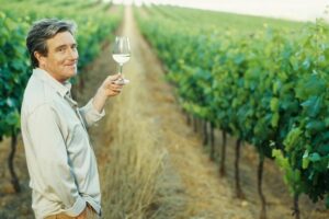 Porto: Douro Valley Wine Tour Including Lunch - The drive into the Douro: why this part matters