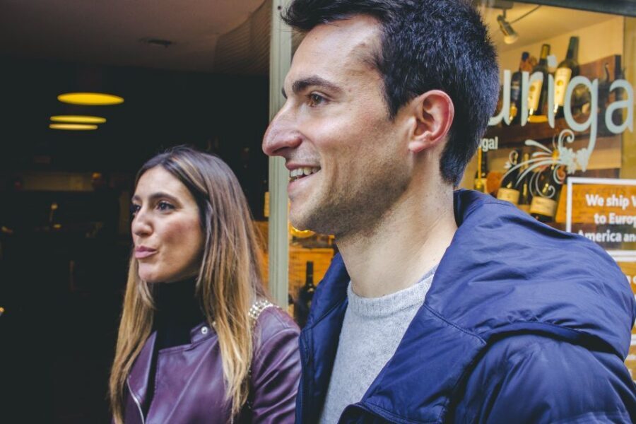 Porto: Evening Local Food Crawl with Drink Pairings - Who should book this Porto crawl (and who shouldn’t)