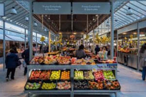 Porto: Guided e-bike tours in Porto and Gaia - Price and value: what you actually get for about $51