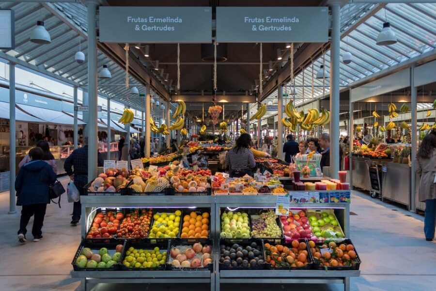 Porto: Guided e-bike tours in Porto and Gaia - Price and value: what you actually get for about $51