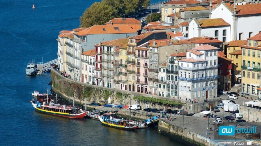 Porto: Half-Day Jewish Tour - Key highlights you should care about