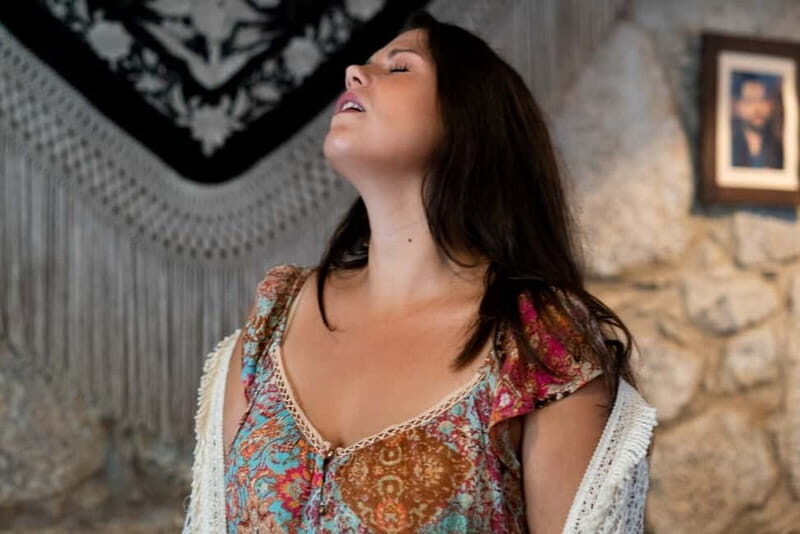 Porto: Live Fado Concert with Glass of Tawny Port Wine - Lisbon Fado, Portuguese Guitar, and Your Tawny Port Glass