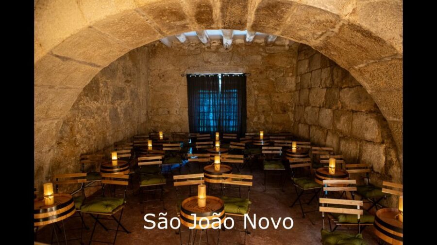 Porto: Live Fado Show with Glass of Port Wine - Value Check: Is $23 a Good Deal for Fado Plus Port?