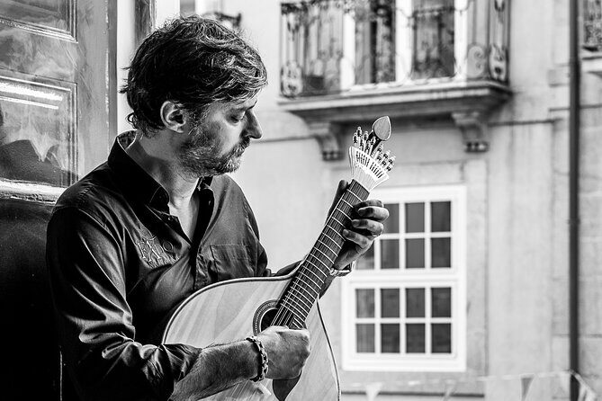 Porto: Live Portuguese Fado Experience with Port Wine - Price and value: why $19.35 can work if you want an easy cultural win