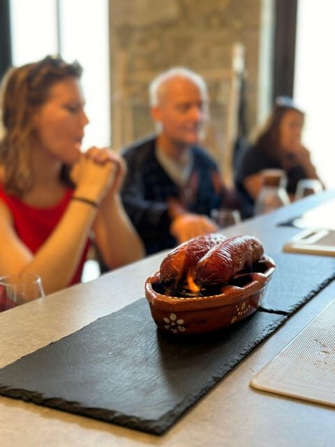 Porto: Local Market Tour & Cooking Class/Showcooking - Who Should Book (and Who Might Skip)