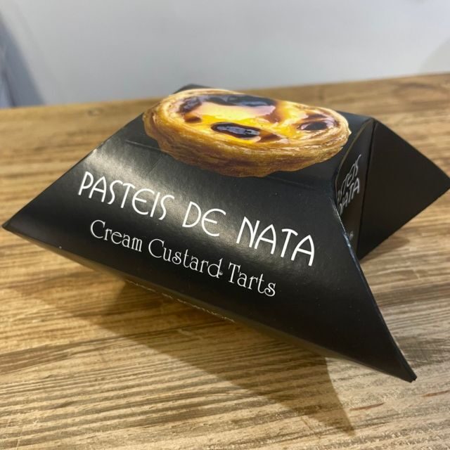 Porto: Pastel de Nata Cooking Class with Port Wine - Sé - Quick picks before you go