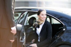 Porto Private Airport Arrival Transfer - Why Private Pickup Feels Worth It on Your First Day