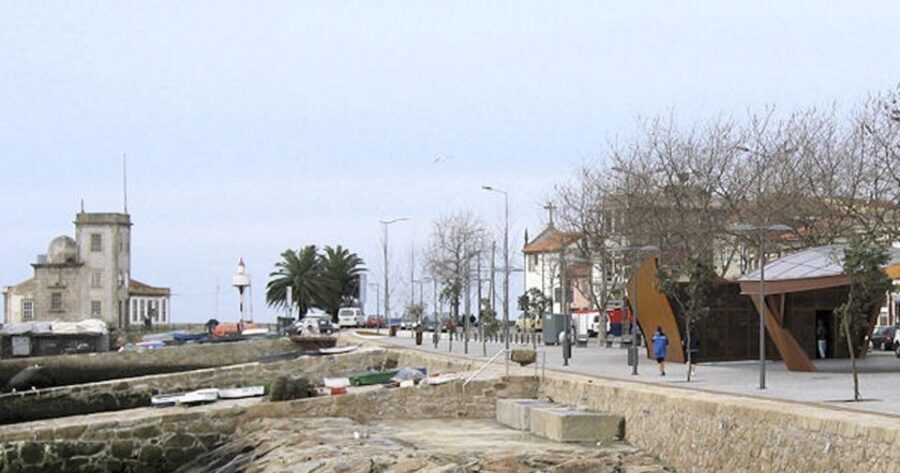 Porto: Private Bike Tour with a Local Guide - The bikes and pacing: why it feels easy even when Porto looks hilly
