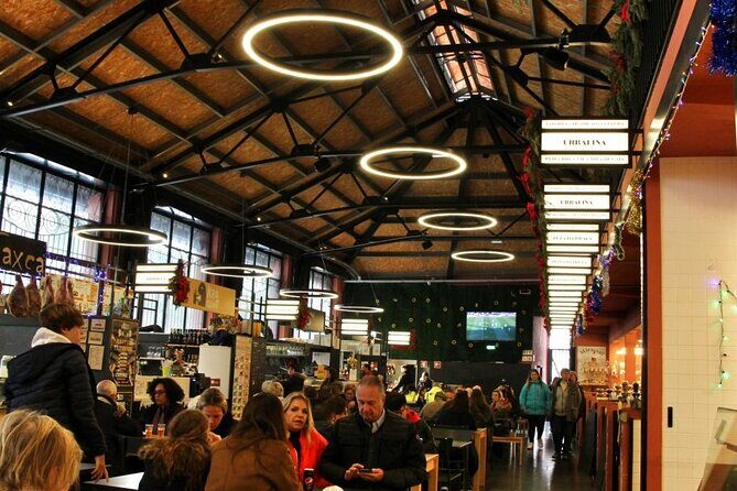 Porto Private Custom Tour with a Local: Highlights & Hidden Gems - Price and what $48.23 per person really buys
