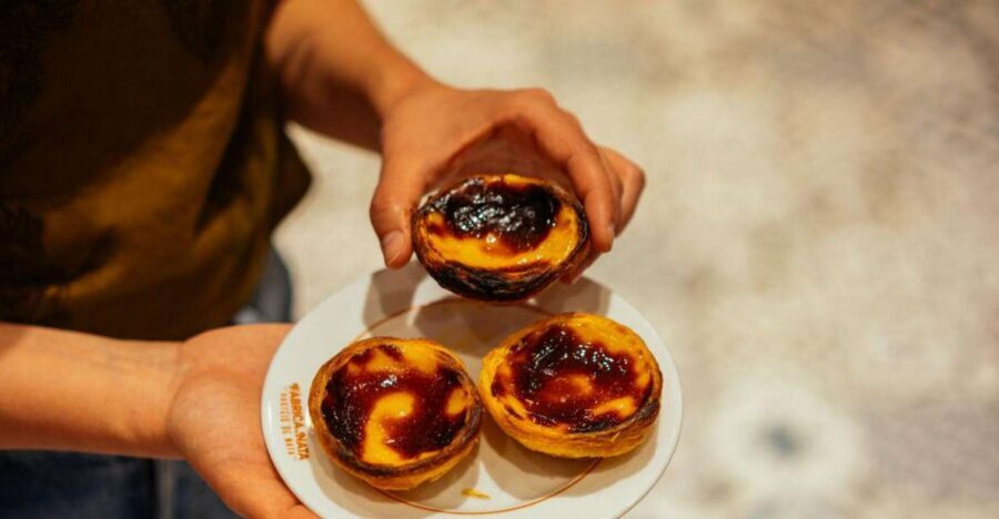 Porto: Private Food Tour – 10 Tastings with Locals - Key Things I’d Remember About This Porto Tour