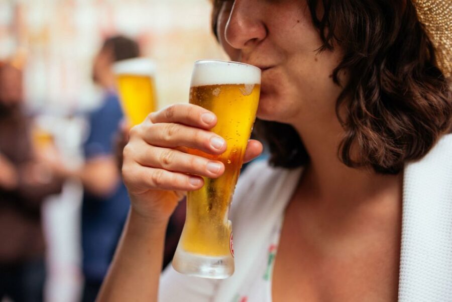 Porto: Private Food Tour – 10 Tastings with Locals - How the Local Guide Changes Everything (Names You May Meet)