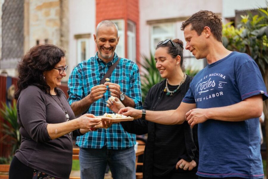 Porto: Private Food Tour – 10 Tastings with Locals - Price and Value: Is $130 Worth 10 Tastings in Porto?