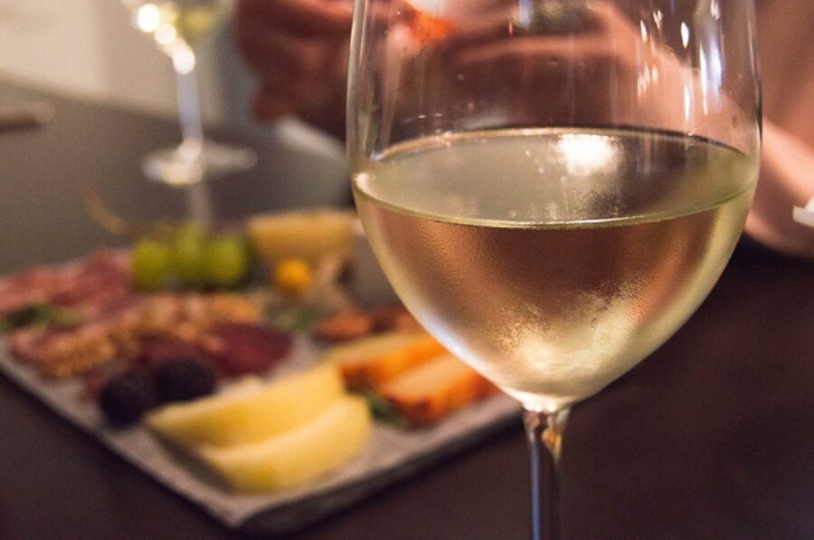 Porto: Private Guided Wine-Tasting Tour - What to Bring, Wear, and Pack Light