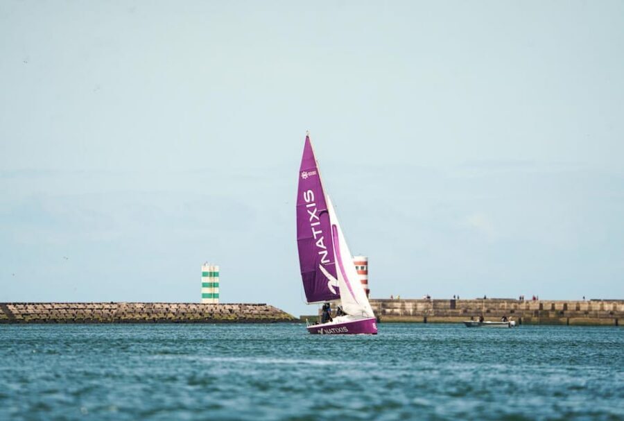 Porto: Private Sailing Experience in Douro River - What to bring so the trip stays comfortable (rain is part of the deal)