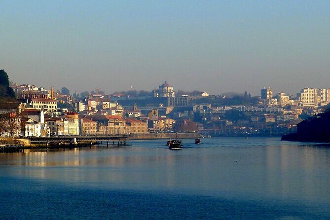 Porto Private Tour - Key highlights worth planning around