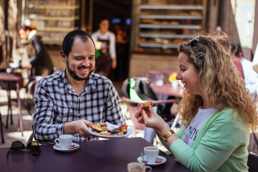 Porto: Private Tour with Locals – Highlights & Hidden Gems - Who should book this Porto local tour?