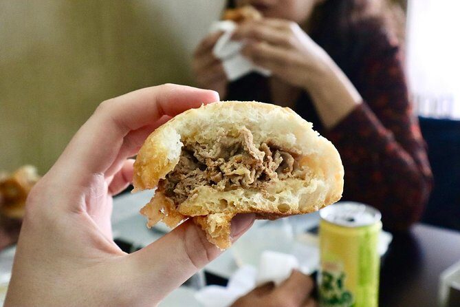 Porto Private Walking Food Tour With Secret Food Tours - Torre dos Clérigos and the Douro river switch: viewpoints with meaning