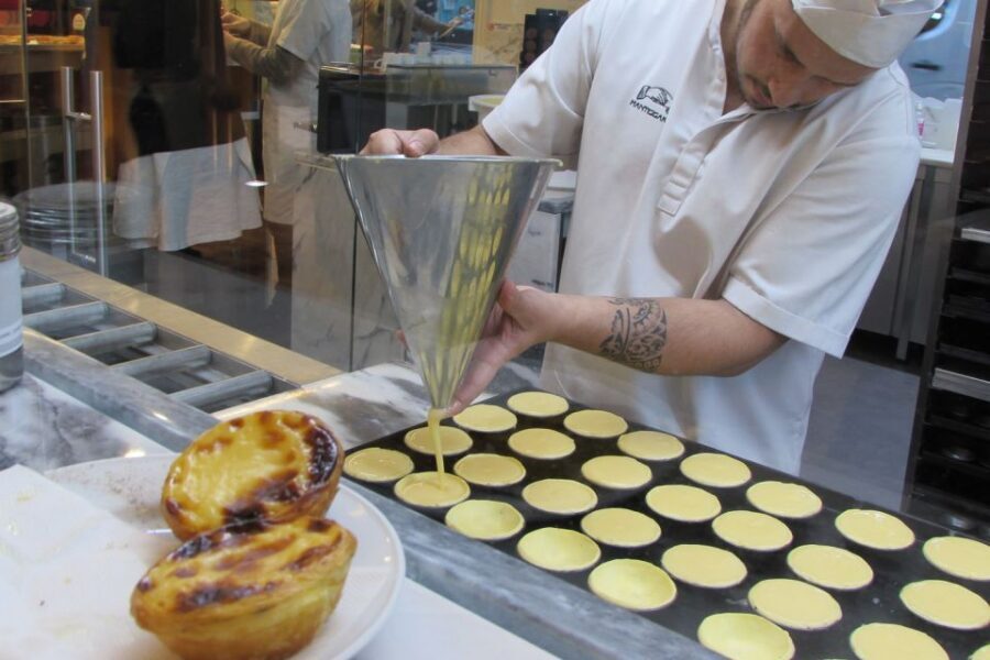 Porto Private Walking Tour with Fast Track to Lello - Key points to know before you go