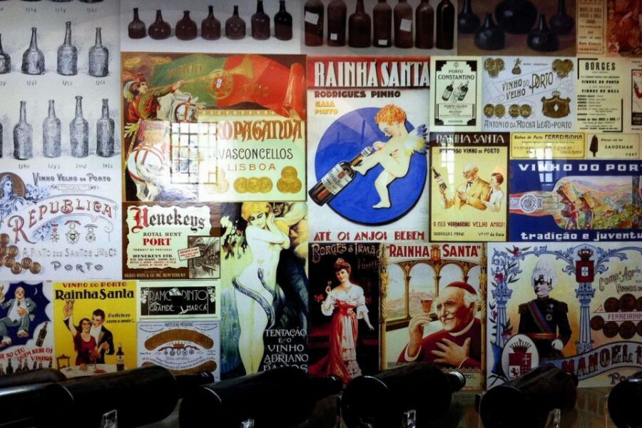 Porto Private Walking Tour with Fast Track to Lello - Should You Book This Porto Private Walk?