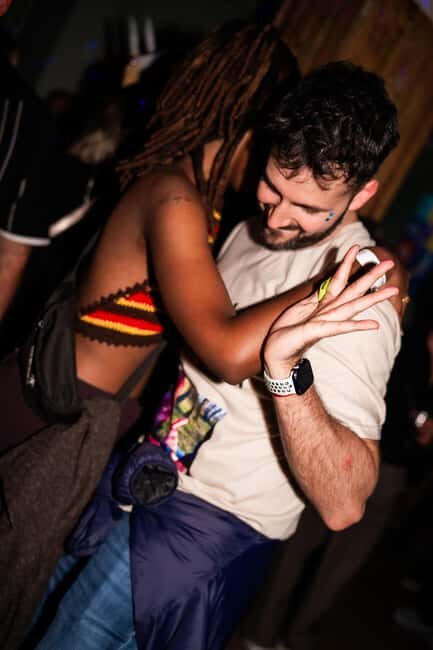 Porto: Pub Crawl with 7 Drinks, Games, and VIP Club Entry - Should You Book This Porto Pub Crawl?