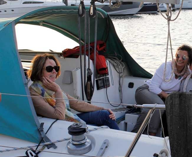 Porto: Sail the Douro River Private 3-Hour Cruise - Key highlights you’ll actually care about
