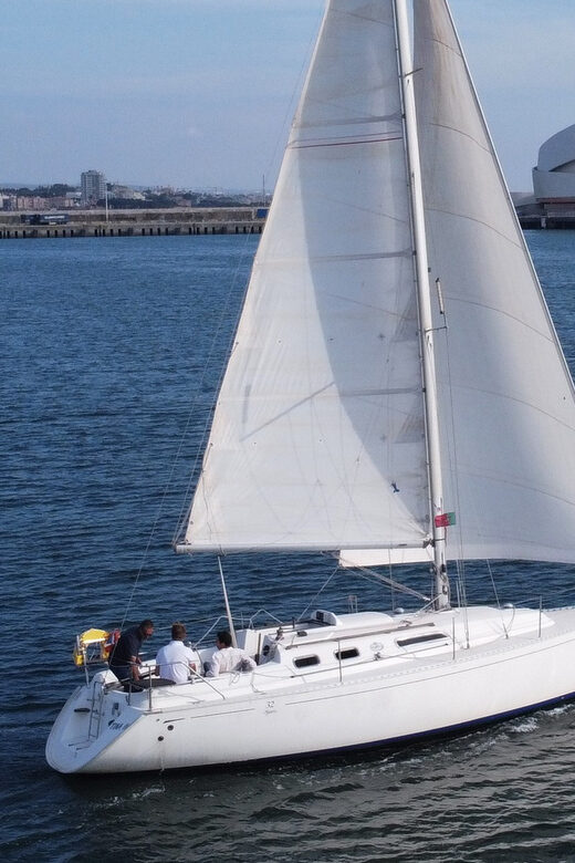Porto: Sail the Douro River Private 3-Hour Cruise - Up the Douro to Ribeira: Porto and Gaia From the Best Angle