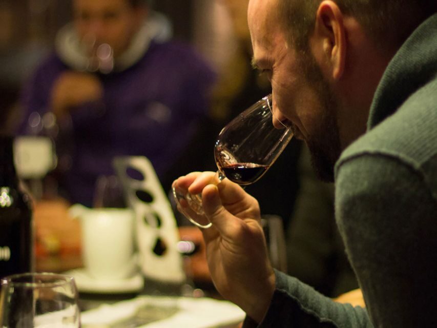 Porto: Self-Guided Bike and Boat Tour with Port Wine Tasting - Key things I’d circle before you go