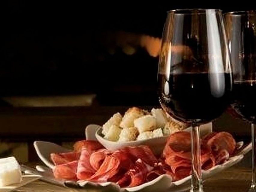 Porto: Self-Guided Bike and Boat Tour with Port Wine Tasting - Staying flexible with the map (and not over-planning)