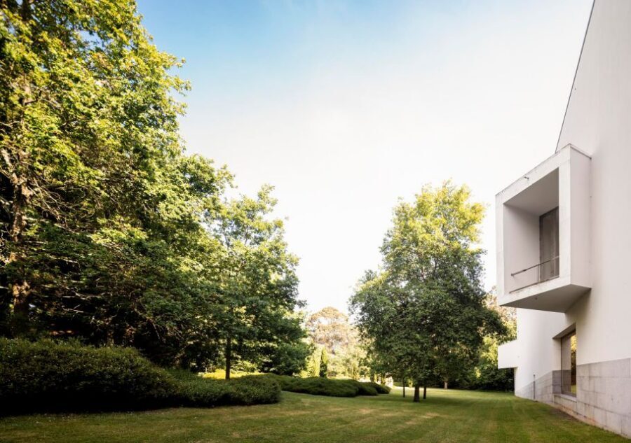 Porto: Serralves Park Entry Ticket - Should You Book This Serralves Park Entry Ticket?