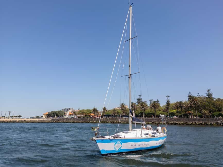 Porto: Shared Douro River Sunset Cruise with Welcome Drink - Key highlights you’ll actually care about