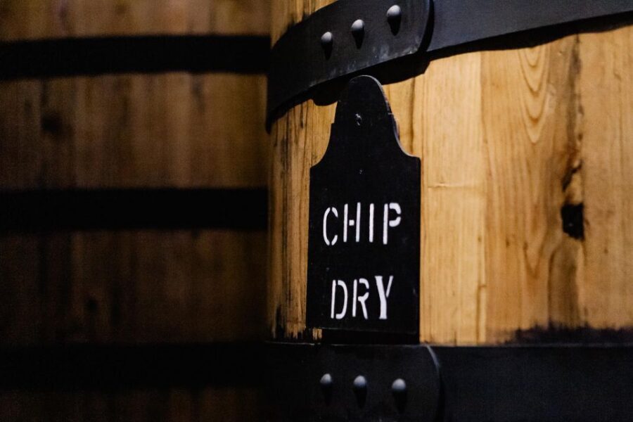 Porto: Taylor’s Port Cellar Tour & WOW Museum Pack - Choosing your WOW museum: 1 ticket, 5 possible picks