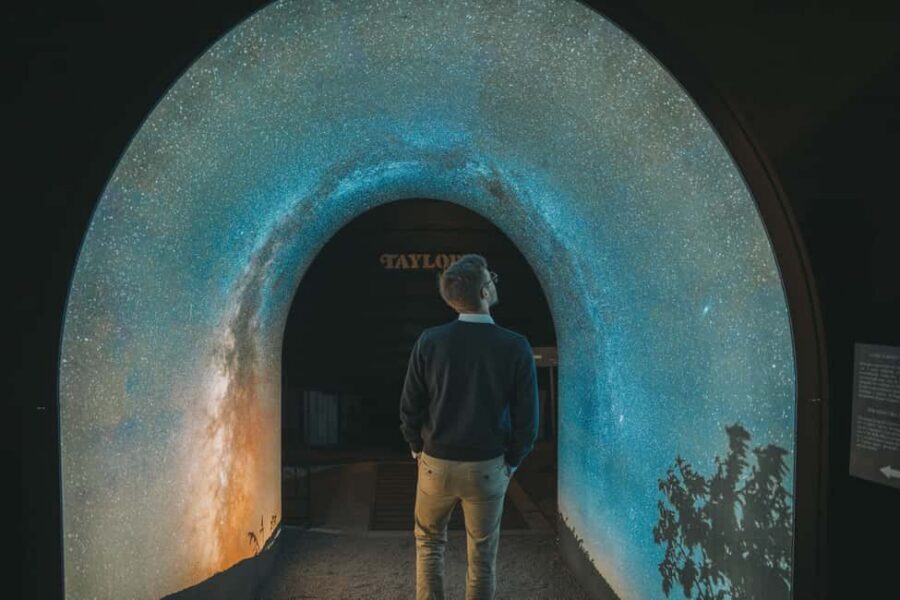 Porto: Taylor’s Port Cellar Tour & WOW Wine Experience - Quick key points before you book