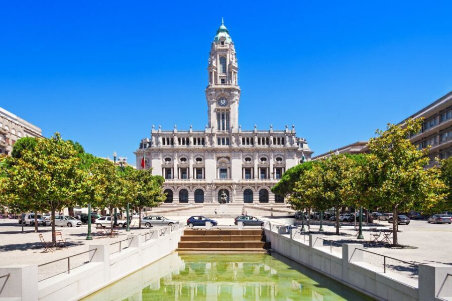 Porto: Tuk-Tuk Tour, Douro River Cruise, and Wine Tasting - Price and value: is $64 a good deal?