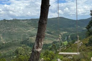 Private 4x4 Mountain Tour from Porto - Price for a 5-Person Private Ride: Is It Worth It?