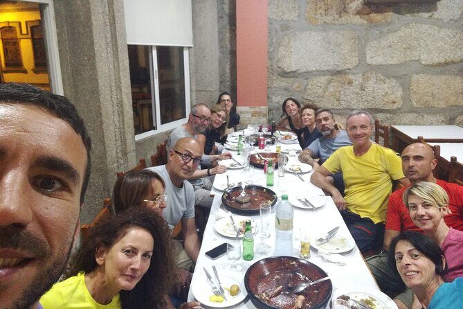 Private Custom Walking Tour in Porto - Customization: how to choose what you want from a city-walk day