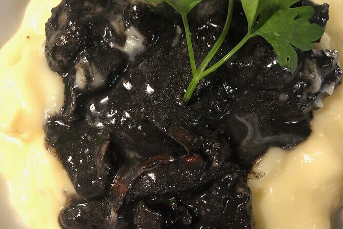 Private Portuguese Cooking and Wine Experience in Porto - Who This Private Cooking and Wine Experience Is Best For