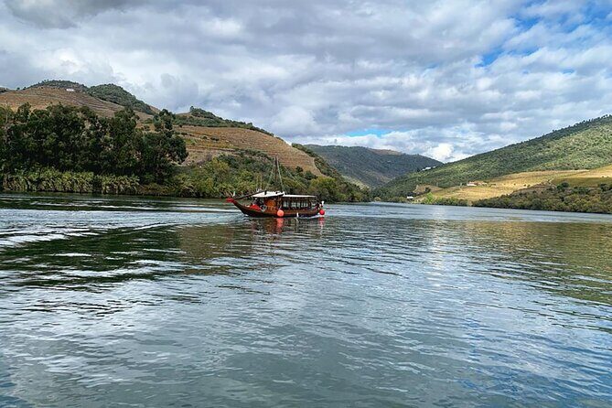 Private Tour - What to expect from the guide and why it changes everything
